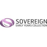 Sovereign Early Years Collection