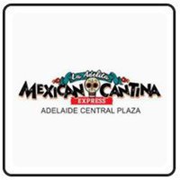 La Adelita Mexican Cantina