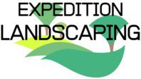 Expedition Landscaping