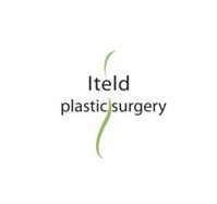 Lawrence Iteld Plastic Surgery