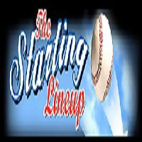 Planet's Best Hitting Trainers - The Starting Lineup Store