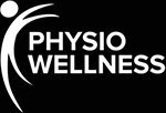 Physio Wellness