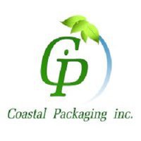 Coastal Packaging