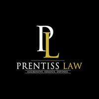 Prentiss Law Office