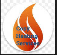 Cosy Heating Services Leeds