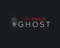 The Ghost Shield