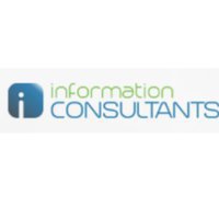 Information Consultants Inc
