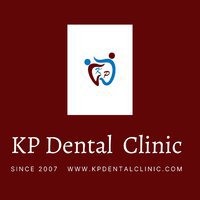 KP Dental Clinic