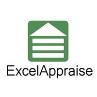 ExcelAppraise