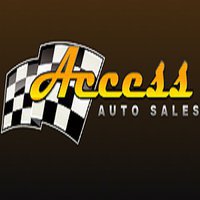 Access Auto Sales