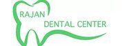 Rajan Dental Center
