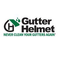 Gutter Helmet of Greater Denver & Northern CO