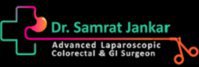 Dr. Samrat Jankar