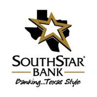 SouthStar Bank, Southwest Austin
