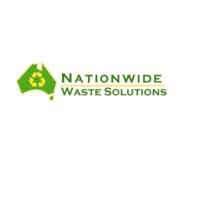 Waste Management Melbourne