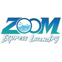 Zoom Express Laundry | Garland