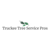 Truckee Tree Service Pros
