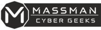 MassMan CyberGeeks Design Services - Digital Marketing Company in Dubai UAE