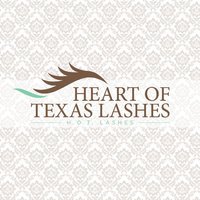 Heart of Texas Lashes