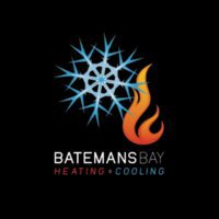 Batemans Bay Heating & Cooling