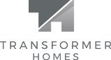 Transformer Homes