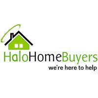 Halo Homebuyers