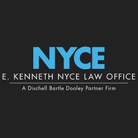 E. Kenneth Nyce Law Office, LLC