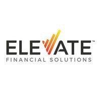 Elevate Financial Solutions