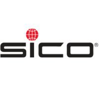 SICO South Pacific Ltd