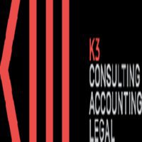 K3 Consulting