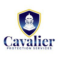 Cavalier Protection Services