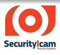 Security iCam