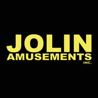 Les Amusements Jolin Inc
