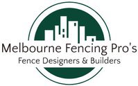 Melbourne Fencing Pros