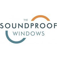 The Soundproof Windows