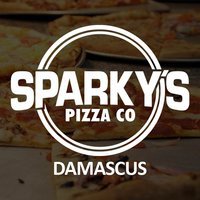 Sparky's Pizza: Damascus