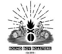 Round Boy Roasters LLP