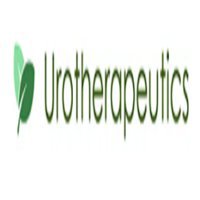 Urotherapeutics - Hemp Cbd Oil
