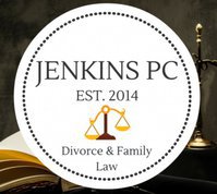 Jenkins Law Firm APC