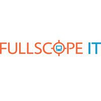 FullScope IT