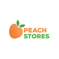 Peach Stores