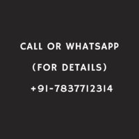 Simpli English | Premier English & IELTS Coaching Institute