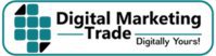 Digital Marketing Trade 
