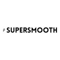 Facial hair removal - SuperSmooth.com.sg