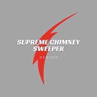 Supreme Chimney Sweeper