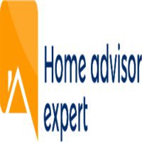 Home advisor expert