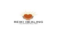 Reiki Healing Clinton Hill NY