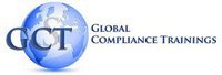 GCT FINANCE Global Commercial and Trade Finance