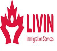 LIVIN Immigration Services