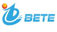 Shenzhen BETE Communication Technology Co., Ltd